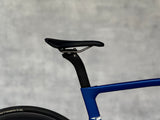 Pinarello F5 2025