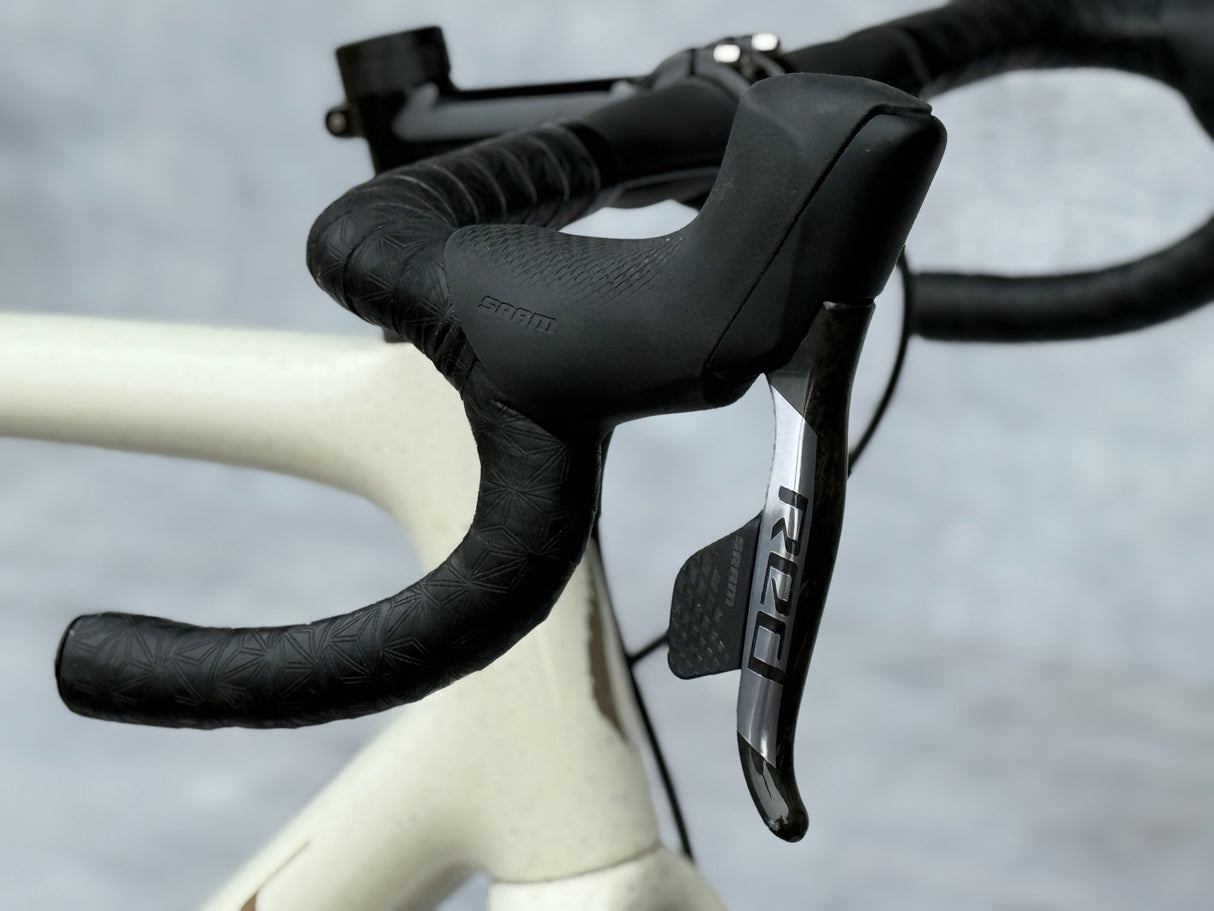 Specialized S-works Crux 2024 maat 58 Gravelbike