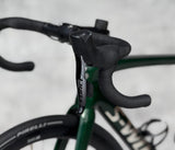 Specialized S-Works Tarmac SL7 52