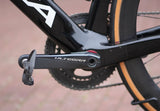 Orbea Orca Aero Di2 Disc ultegra