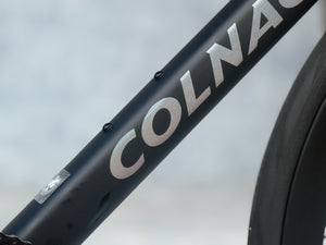 Colnago V5RS - Dura ace Di2 - VRBK