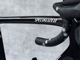 Specialized S-works Tarmac SL8 58 Project Black LTD