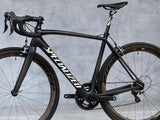 Specialized Tarmac SL4 Expert – Ultegra – Maat 54