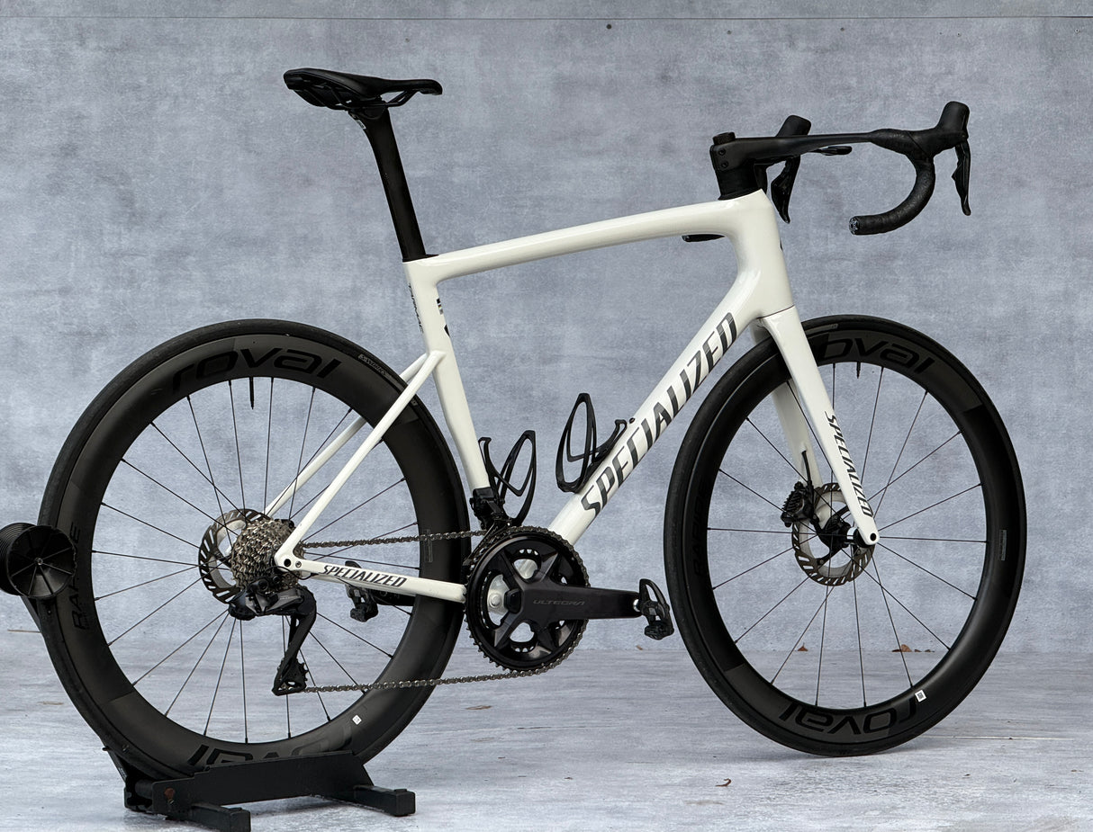 Specialized Tarmac SL8 PRO 2026