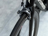 Specialized Tarmac SL4 Expert – Ultegra – Maat 54