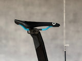 Merida Time Warp TT K. Gradek maat L