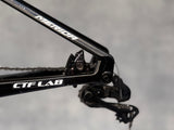 Merida Time Warp TT L. Mottes maat S