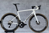 Specialized S-works Tarmac SL8 56 Dura-ace 2025
