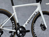 Specialized S-works Tarmac SL8 56 Dura-ace 2025