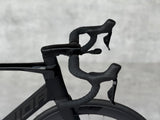 Merida Reacto 6000 2025