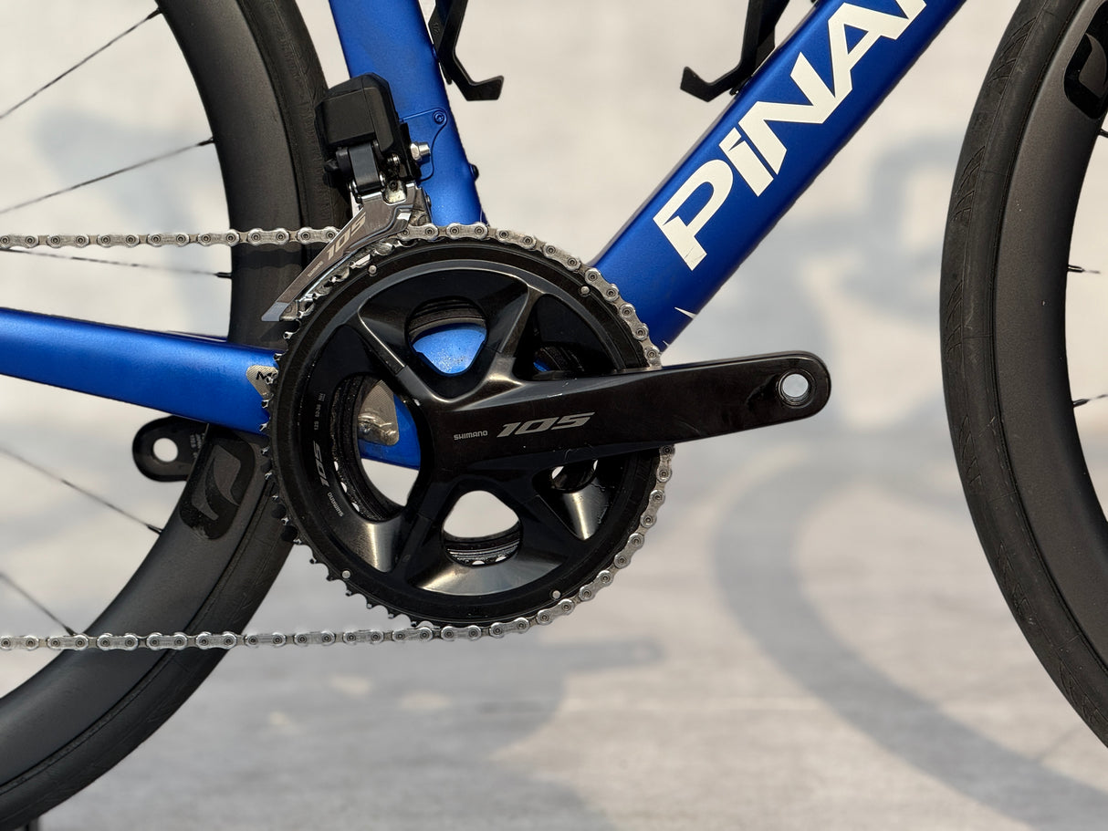 Pinarello F5 2025