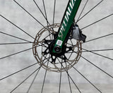 Specialized S-Works Tarmac SL7 52