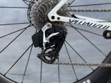 Specialized S-Works Tarmac SL8 LTD Red Bull #175/500 mt 58