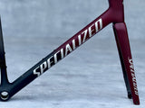 Specialized Tarmac SL7 56 frameset
