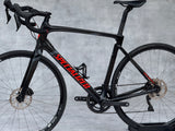 Specialized Roubaix