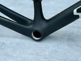 Specialized Tarmac SL7 56 frameset