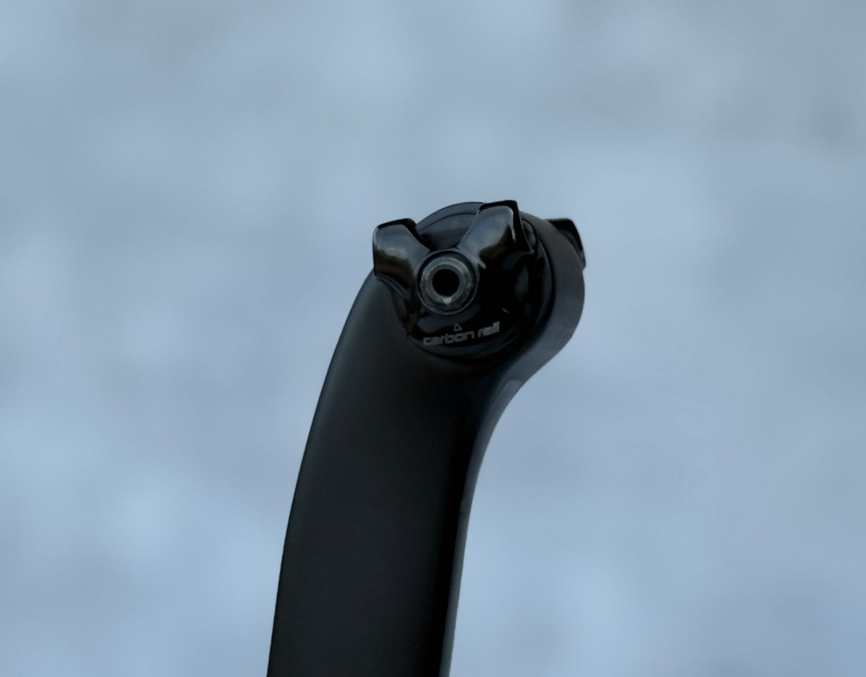 Merida Scultura Endurance 9000