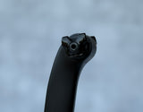 Merida Scultura Endurance 9000