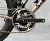 Specialized S works Tarmac SL8 Sram 2025 maat 54