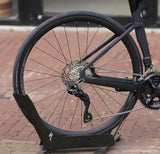 Merida Reacto 6000 DI2 Glossy Black