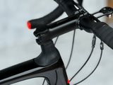 Specialized Roubaix