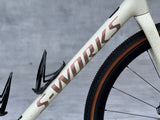 Specialized S-works Crux 2024 maat 58 Gravelbike