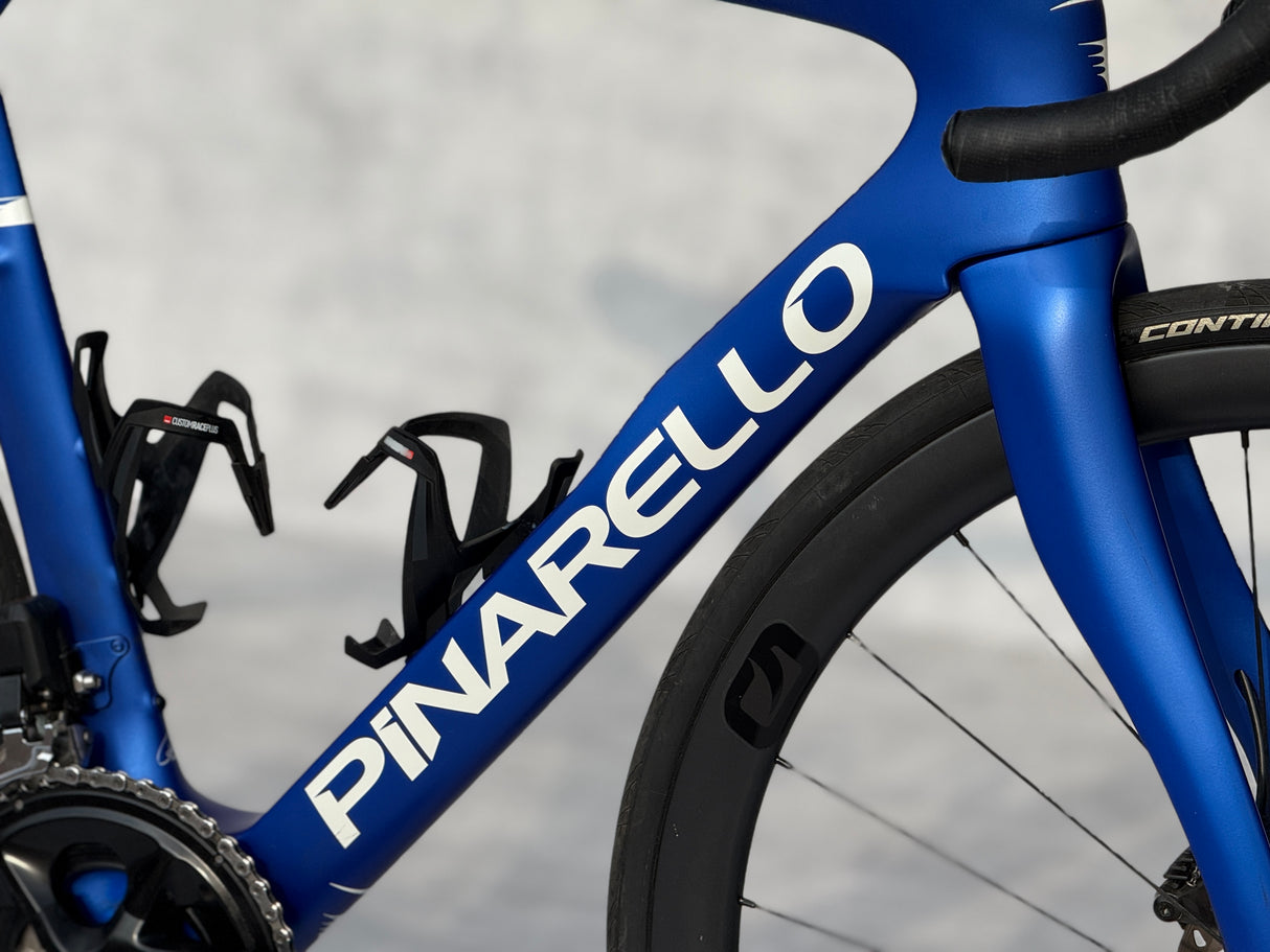 Pinarello F5 2025