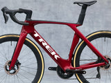 Trek Madone SL6 Di2 12S maat 56