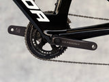 Merida Time Warp TT  maat S