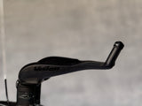 Merida Time Warp TT L. Mottes maat S