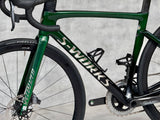 Specialized S-Works Tarmac SL7 52