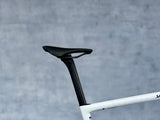 Specialized S-Works Tarmac SL8 LTD Red Bull #175/500 mt 58