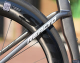 Merida Reacto 8000 Ultegra Di2 2024