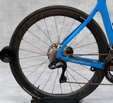 Pinarello Prince 2023 Ultegra Di2 12s 57.5