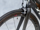 Specialized Tarmac SL4 Expert – Ultegra – Maat 54