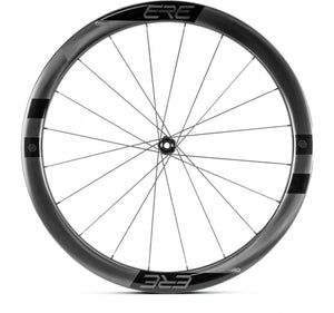 Ere Research Omnia II CLR 45 Carbon Wielset