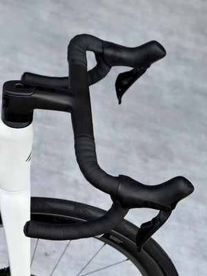 Merida Scultura 8000 Racefiets Carbon Ultegra 2026