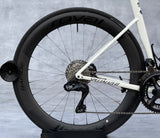 Specialized Tarmac SL8 PRO 2026