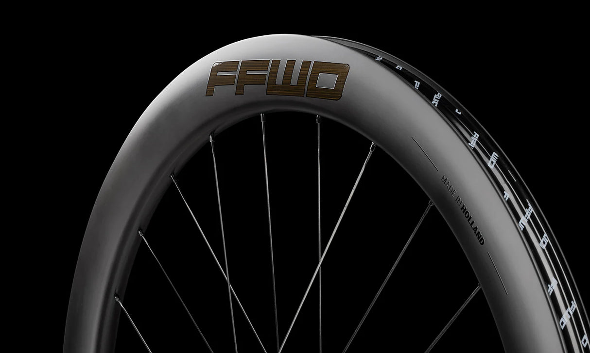 FFWD RYOT 55