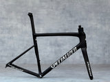 Specialized Tarmac SL8 Pro Maat 58 Frameset