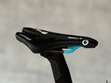 Merida Time Warp TT K. Gradek maat L