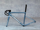 Quadro Specialized S-Works Tarmac SL8 tamanho 58