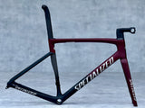 Specialized Tarmac SL7 56 frameset