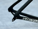 Specialized Tarmac SL7 56 frameset
