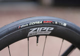 Specialized S-Works Venge 58 Sram AXS Force Zipp 303S