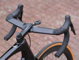 Orbea Orca Aero Di2 Disc ultegra