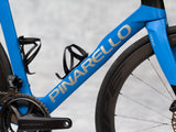 Pinarello Prince 2023 Ultegra Di2 12s 57.5