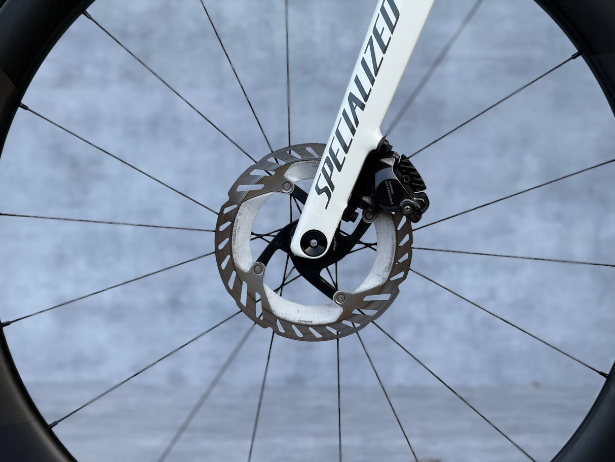 Specialized Tarmac SL8 PRO 2026