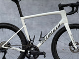 Specialized Tarmac SL8 PRO 2026