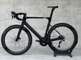 Merida Reacto 6000 2025
